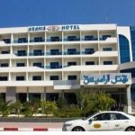 Kish-Aramis-09