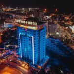 Kish-Kourosh-10