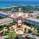 Kish-MarinaPark-36