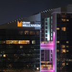pqgnPSgY-Grand-Millennium-Dubai