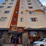 Mashhad-Enghelab-32 (1)
